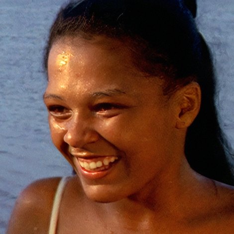Jussara
