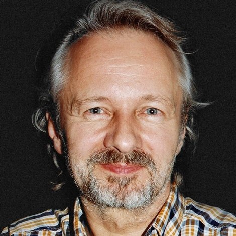Krzysztof Stroiński