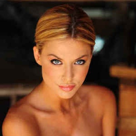 Micol Azzurro