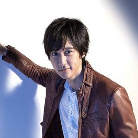 Zhi-Ping Tang