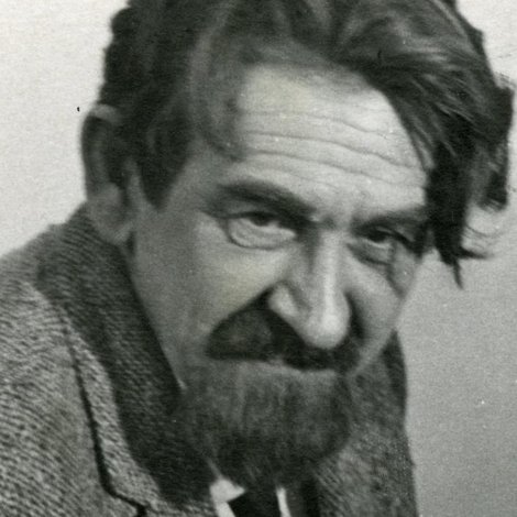 Hardi Tiidus
