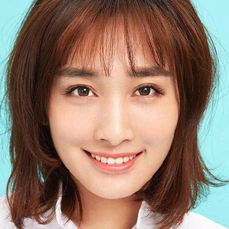 Xu Shendong