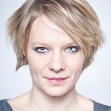 Kati Dombi
