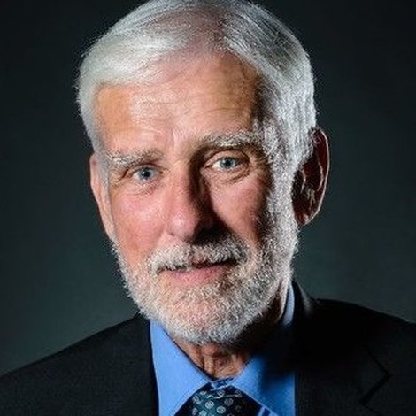 Robin Queree