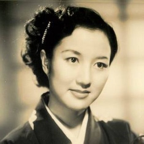 Satsuki Arakawa