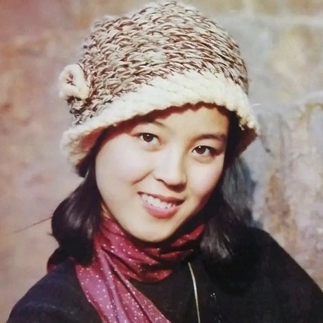 Yan Liang