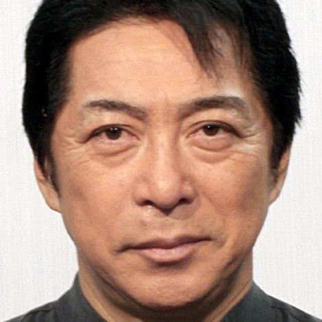 Tetsuo Komura
