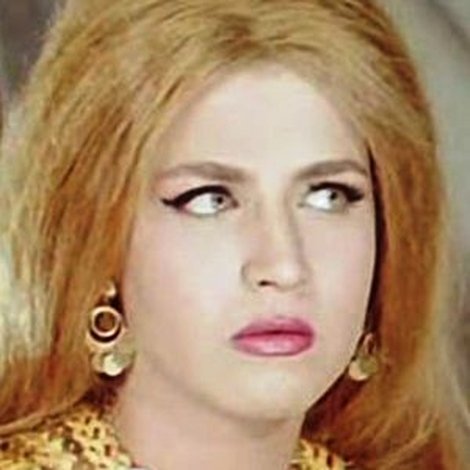 Randa