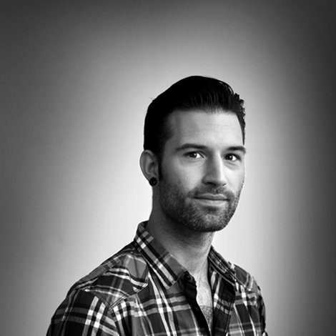 Sean Dhondt