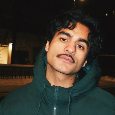 Gurki Singh