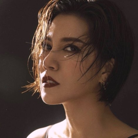 Zheng Peilin