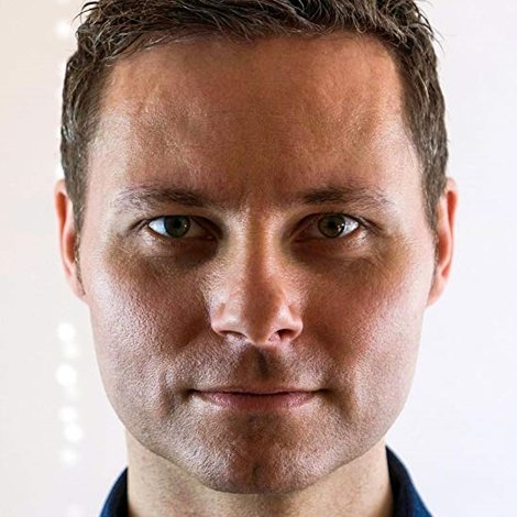 Robin King
