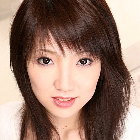 Saya Yasuda