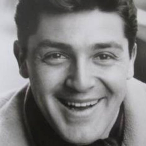 Beklan Algan