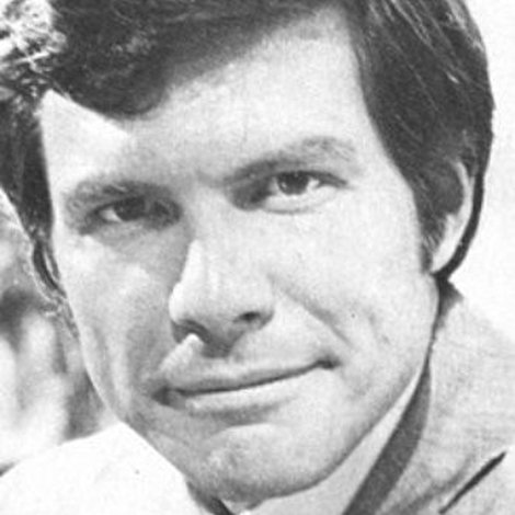 Michael Hawkins
