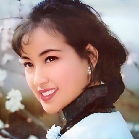 Liu Xiaoqing