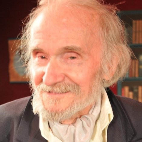 Alexandru Mereuță