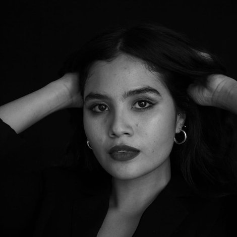 Micaela Hernández