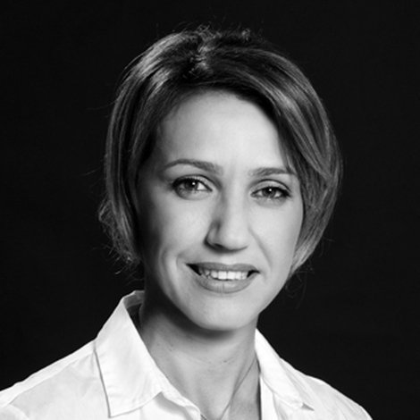 Aurita Agushi