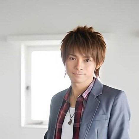 Shuhei Kita