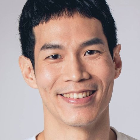 Chien-Tai Lai