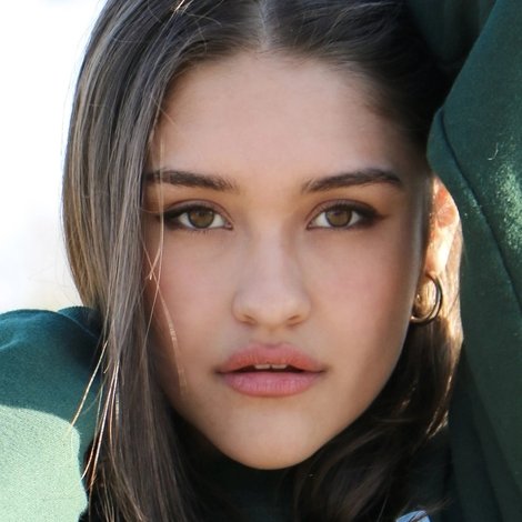 Marissa Reyes