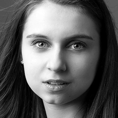 Julia Conway