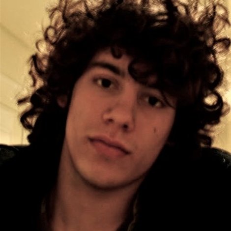 Federico Fontán