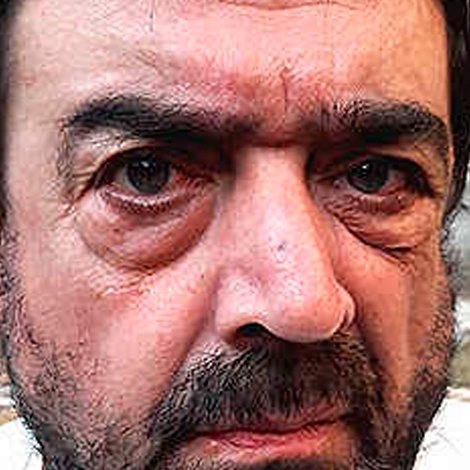 Fermí Herrero