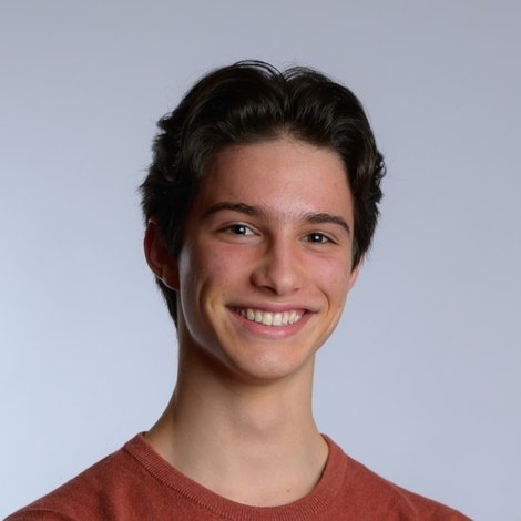 Teoman Amishev