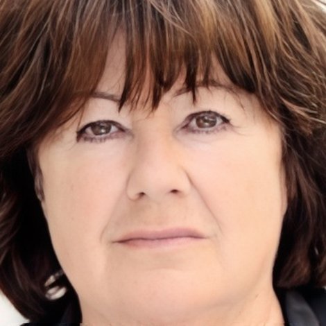 Michèle André