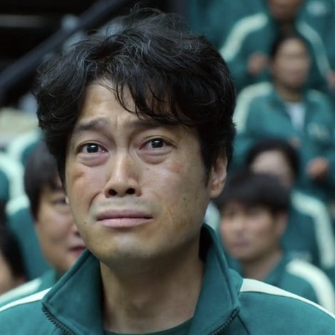 Yoon Seung-hoon