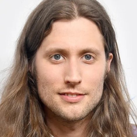 Ludwig Göransson