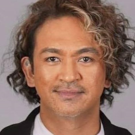 Onyl Torres