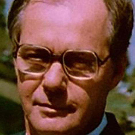 Fernando Amaral