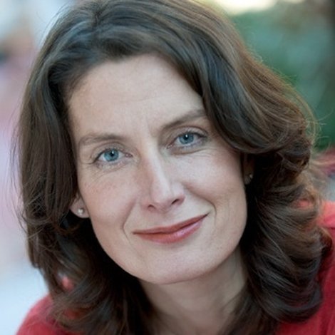 Ruth Rieser