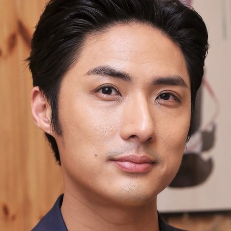 Jack Lee