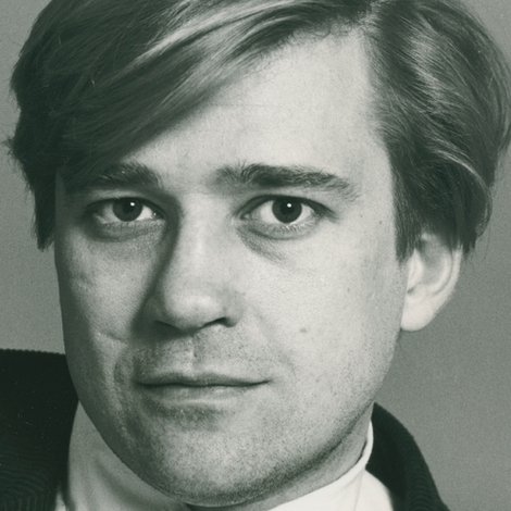 Hans Klinga