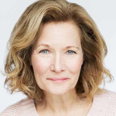 Lisette Guertin
