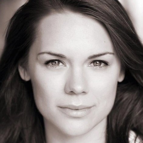 Gina Beck