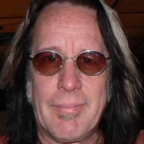 Todd Rundgren