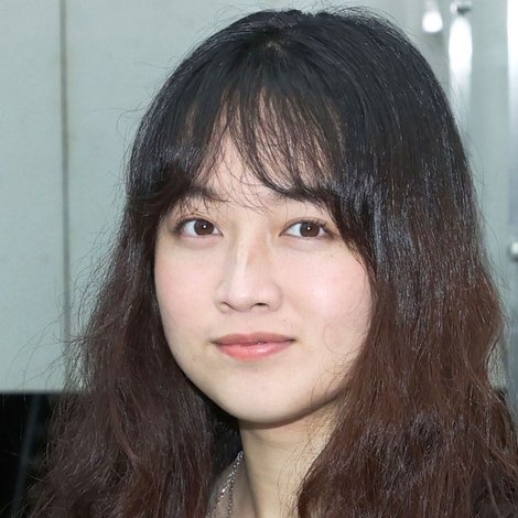 Liang-Chu Chi