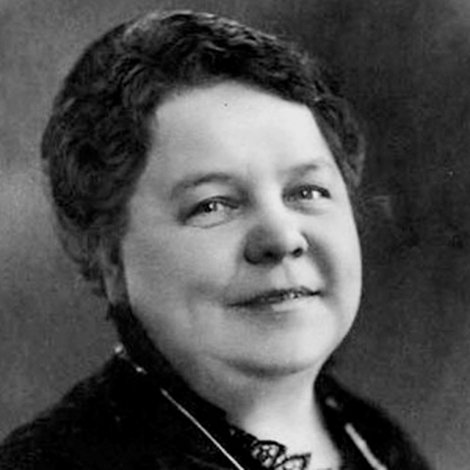 Stina Berg