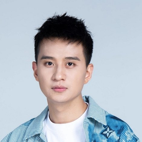 Xu Guodong