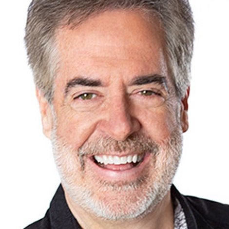 Robert G. Lee
