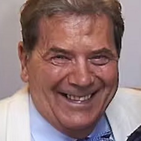 Hardy Dræby