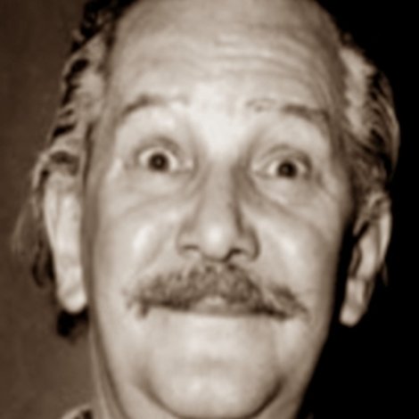 Henri Poitras