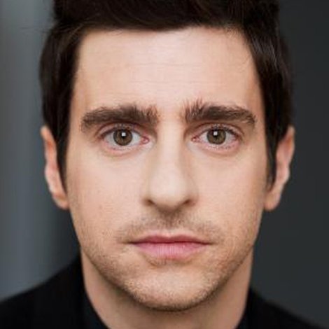 Benoît Drouin-Germain