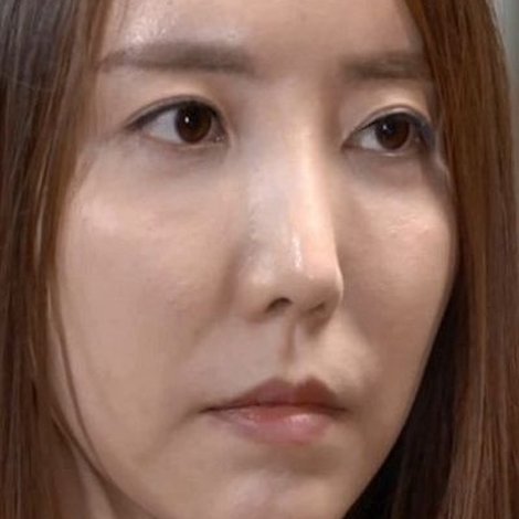 Min Joo
