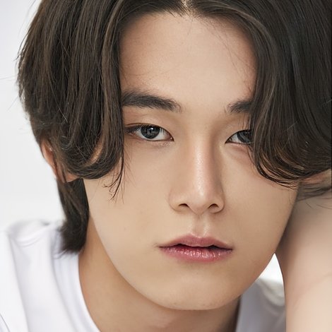 Cha Woo-min
